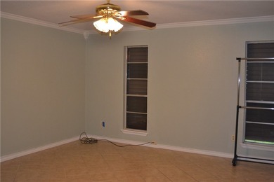 Potential Multi-Generational Living Opportunity in the Heart of - photo 18