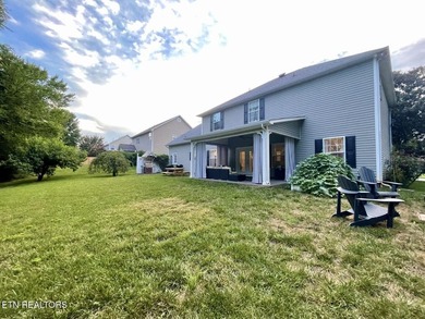Welcome to 12632 Distant View Lane! A charming home tucked away - photo 18