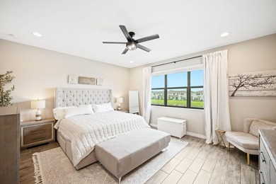 Take a breath and get ready to be blown away by this home. An - photo 18