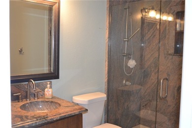 Potential Multi-Generational Living Opportunity in the Heart of - photo 19