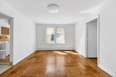 Well-maintained two-family home in the desirable Throggs Neck - photo 19