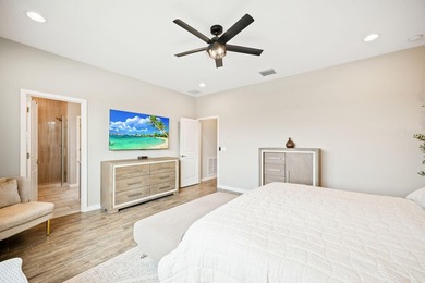 Take a breath and get ready to be blown away by this home. An - photo 19