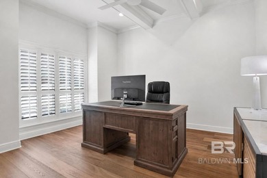 Luxury lakefront living awaits in one of the area's most - photo 20