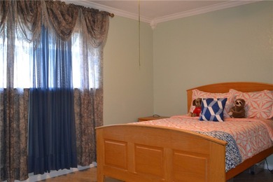 Potential Multi-Generational Living Opportunity in the Heart of - photo 20