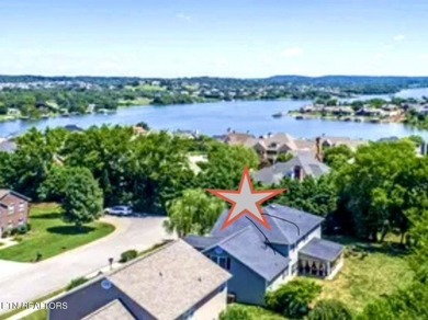 Welcome to 12632 Distant View Lane! A charming home tucked away - photo 20