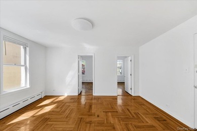Well-maintained two-family home in the desirable Throggs Neck - photo 20