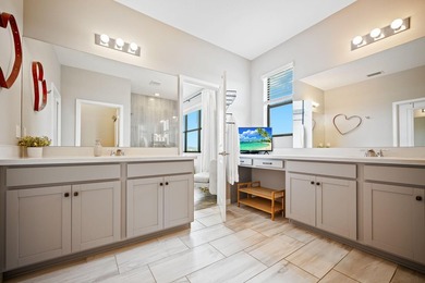 Take a breath and get ready to be blown away by this home. An - photo 20
