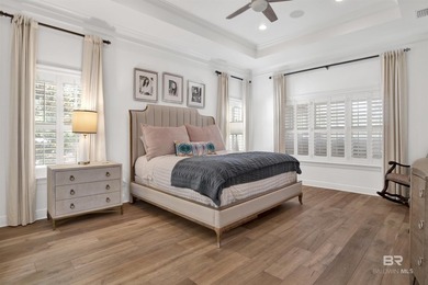 Luxury lakefront living awaits in one of the area's most - photo 21