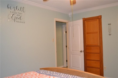 Potential Multi-Generational Living Opportunity in the Heart of - photo 21