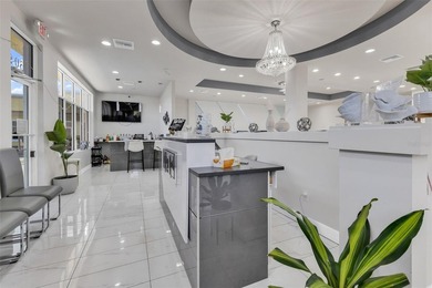 Investment opportunity to acquire Sandhill Commons, a - photo 21