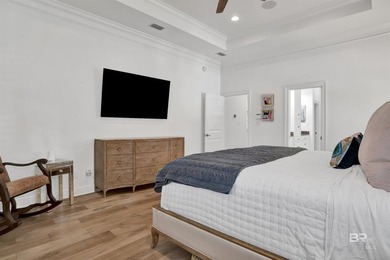 Luxury lakefront living awaits in one of the area's most - photo 22