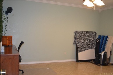 Potential Multi-Generational Living Opportunity in the Heart of - photo 22