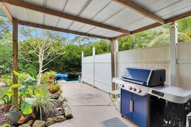 Introducing No Name Retreat - Rare waterfront opportunity with - photo 22