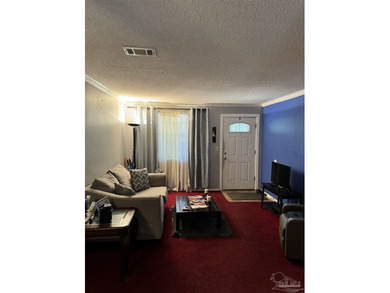 Unique opportunity to buy on the Northwest side of Pensacola - photo 2