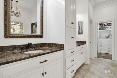 Luxury lakefront living awaits in one of the area's most - photo 23