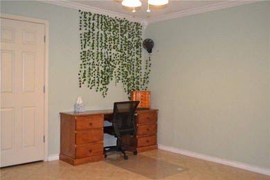 Potential Multi-Generational Living Opportunity in the Heart of - photo 23