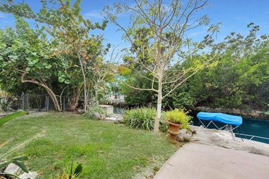 Introducing No Name Retreat - Rare waterfront opportunity with - photo 23
