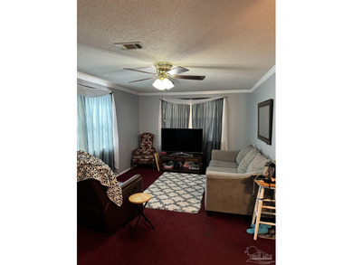 Unique opportunity to buy on the Northwest side of Pensacola - photo 3