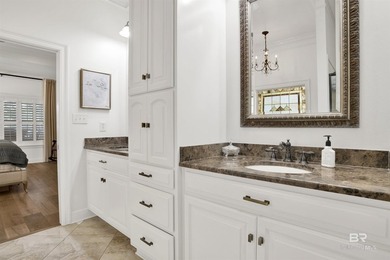 Luxury lakefront living awaits in one of the area's most - photo 24