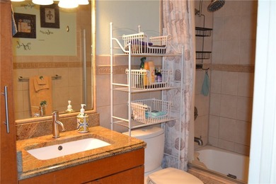 Potential Multi-Generational Living Opportunity in the Heart of - photo 24