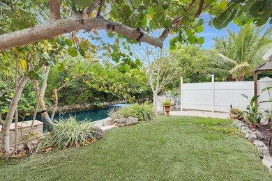 Introducing No Name Retreat - Rare waterfront opportunity with - photo 24
