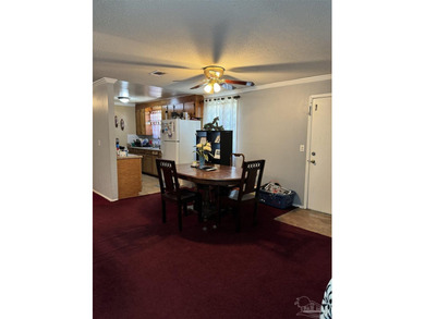 Unique opportunity to buy on the Northwest side of Pensacola - photo 4