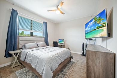 Take a breath and get ready to be blown away by this home. An - photo 24