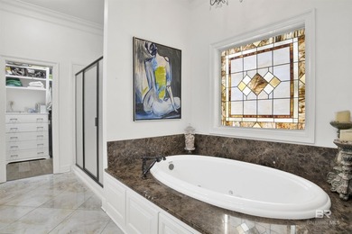 Luxury lakefront living awaits in one of the area's most - photo 25
