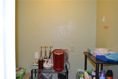 Potential Multi-Generational Living Opportunity in the Heart of - photo 25