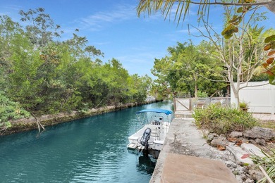 Introducing No Name Retreat - Rare waterfront opportunity with - photo 25