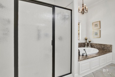 Luxury lakefront living awaits in one of the area's most - photo 26