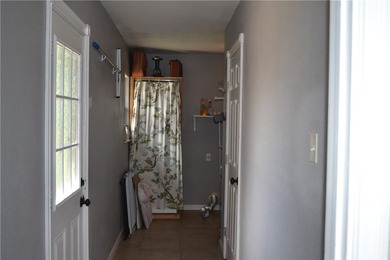 Potential Multi-Generational Living Opportunity in the Heart of - photo 26