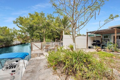 Introducing No Name Retreat - Rare waterfront opportunity with - photo 26