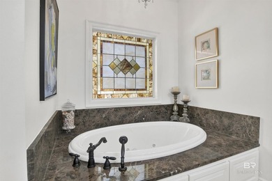 Luxury lakefront living awaits in one of the area's most - photo 27