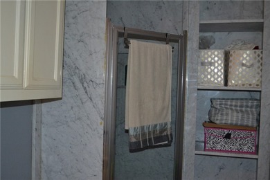 Potential Multi-Generational Living Opportunity in the Heart of - photo 27