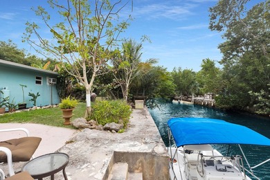 Introducing No Name Retreat - Rare waterfront opportunity with - photo 27