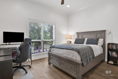 Luxury lakefront living awaits in one of the area's most - photo 28