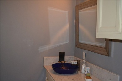 Potential Multi-Generational Living Opportunity in the Heart of - photo 28