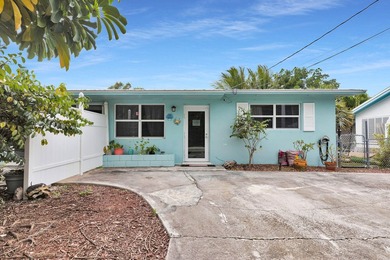 Introducing No Name Retreat - Rare waterfront opportunity with - photo 28