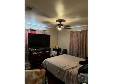 Unique opportunity to buy on the Northwest side of Pensacola - photo 8