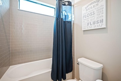 Take a breath and get ready to be blown away by this home. An - photo 28
