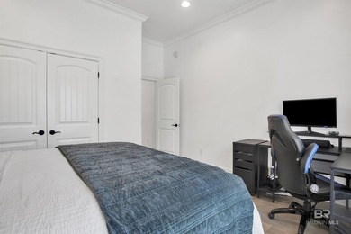 Luxury lakefront living awaits in one of the area's most - photo 29