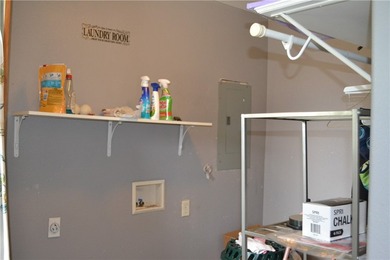 Potential Multi-Generational Living Opportunity in the Heart of - photo 29
