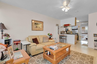 Introducing No Name Retreat - Rare waterfront opportunity with - photo 29