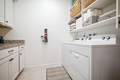 Take a breath and get ready to be blown away by this home. An - photo 29
