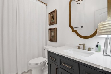 Luxury lakefront living awaits in one of the area's most - photo 30