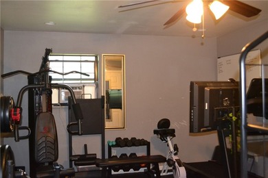 Potential Multi-Generational Living Opportunity in the Heart of - photo 30