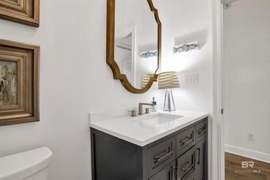 Luxury lakefront living awaits in one of the area's most - photo 31