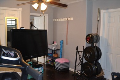 Potential Multi-Generational Living Opportunity in the Heart of - photo 31