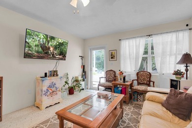 Introducing No Name Retreat - Rare waterfront opportunity with - photo 31